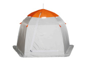 Палатка Зонт MrFisher 2
